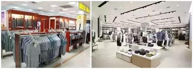 在电商的冲击下实体店该如何生存,实体店真的被电商击垮了吗