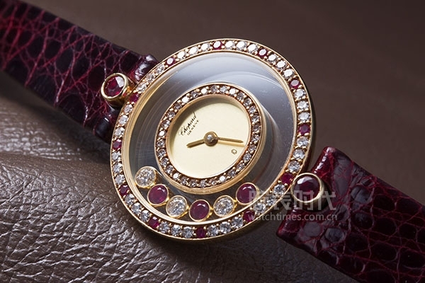 g-shock十大经典款女表,劳力士十大经典款女表