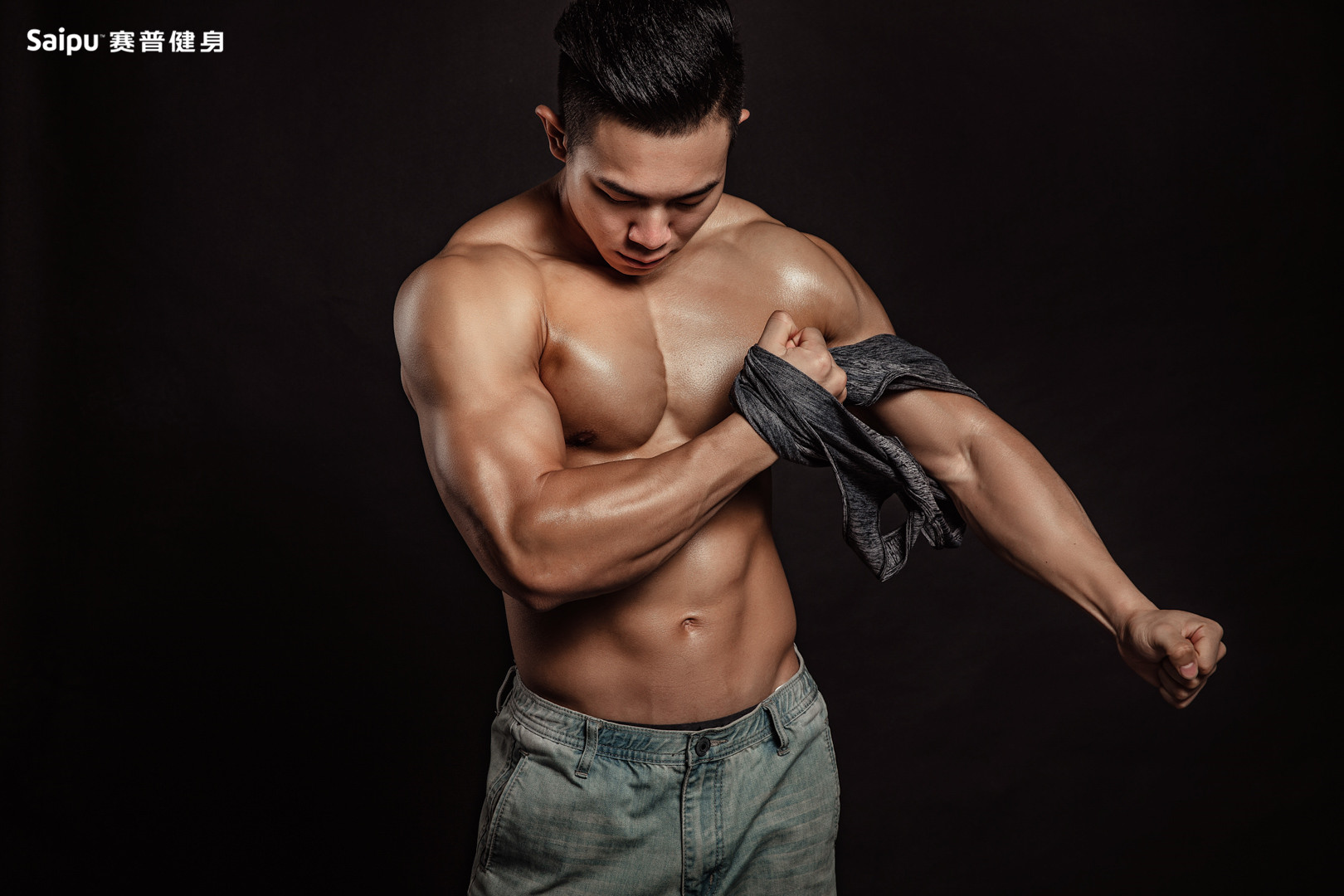 这7个减肥常识你知道几个,最靠谱的5个减肥秘诀做到就能瘦