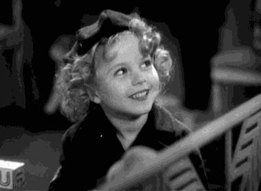 好莱坞黄金时代最后一位女星,好莱坞十大女神是谁