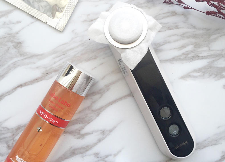 进口美容仪推荐,适合瘦脸的美容仪推荐哪款