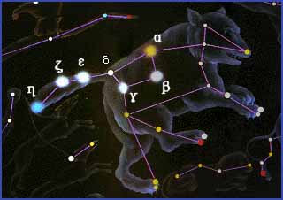 死兆星号为什么叫死兆星号,lol死兆星守卫展示