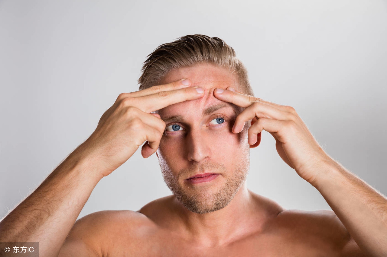 粉刺性乳痈如何预防发作,怎么预防痘痘和粉刺的发生