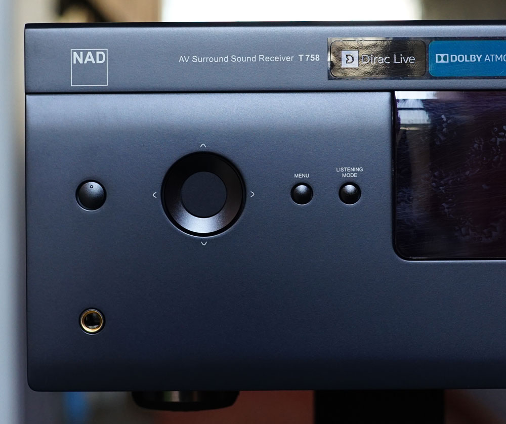 英国nad304功放评测,英国nad经典功放