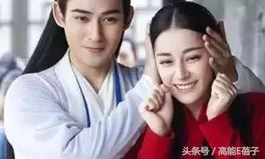 花泽类周渝民最新样子,花泽类周渝民王银雪