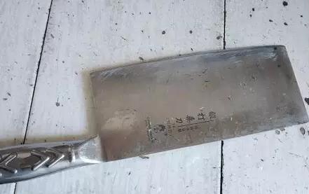 一个人怎么搬1.8米床垫,席梦思床垫怎样搬下楼