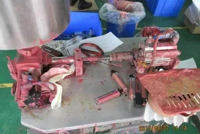 化妆品造假涉案3亿,化妆品造假到底有多可怕