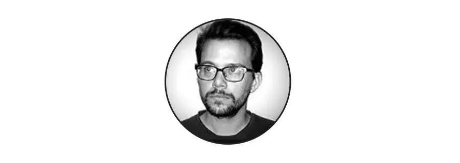 榄斿吔涓栫晫娓告垙鍒朵綔杩囩▼,榄斿吔涓栫晫涓婚甯冪疆