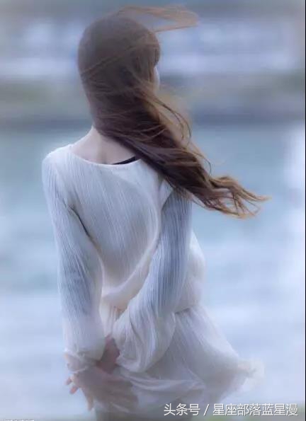 星爱女人|节日如何呵护自己？来场女神的内衣与香氛之约