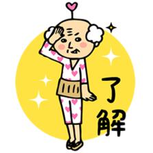 少女心爆棚的日常用品,少女心的生活用品推荐