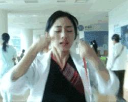 从月薪3000到3年赚15亿,从月薪四千到年薪百万的秘诀