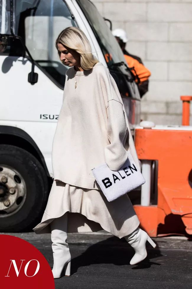 穿腻了的卫衣应该怎么改造,穿腻的连帽卫衣