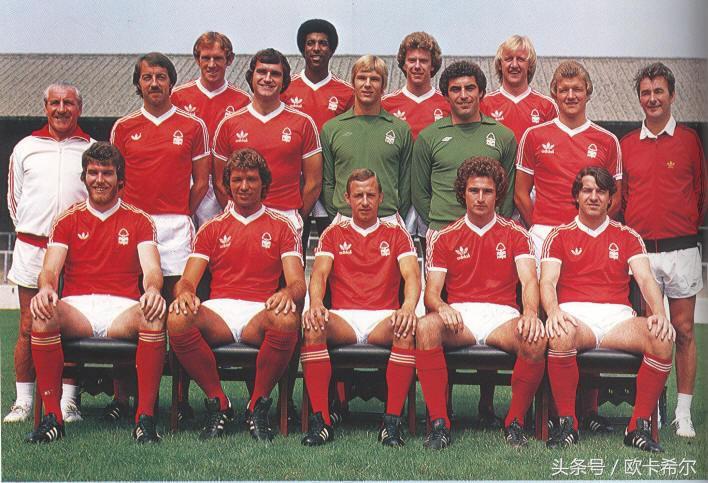 足坛不败纪录,足坛不败纪录巴萨