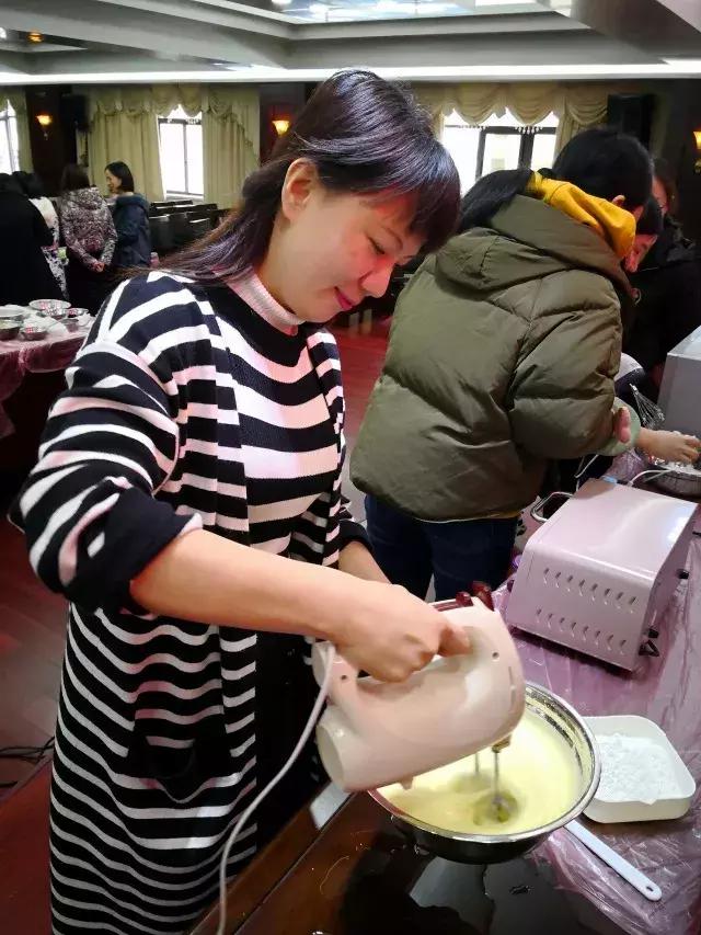 【女神特辑】一手公平正义,一手大爱柔情!