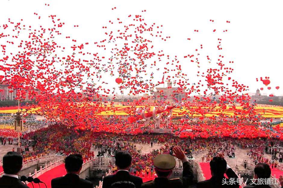 请回答94,请回答90后完整版