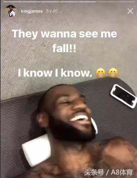 揭秘INS风靡NBA背后的秘密，这其中不止是社交