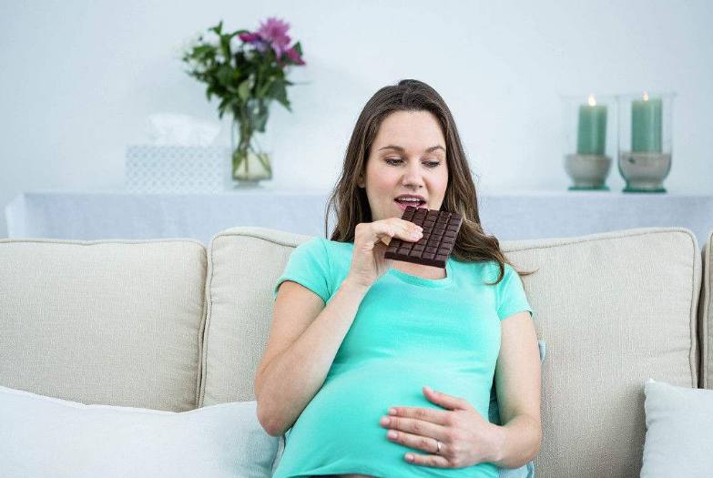 如何辨别自己是否怀孕了呢？关于怀孕这些事，女孩们都该看看