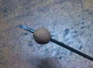 吃完樱桃剩下的籽能种吗怎么种,吃樱桃时不小心吃入樱桃核咋办