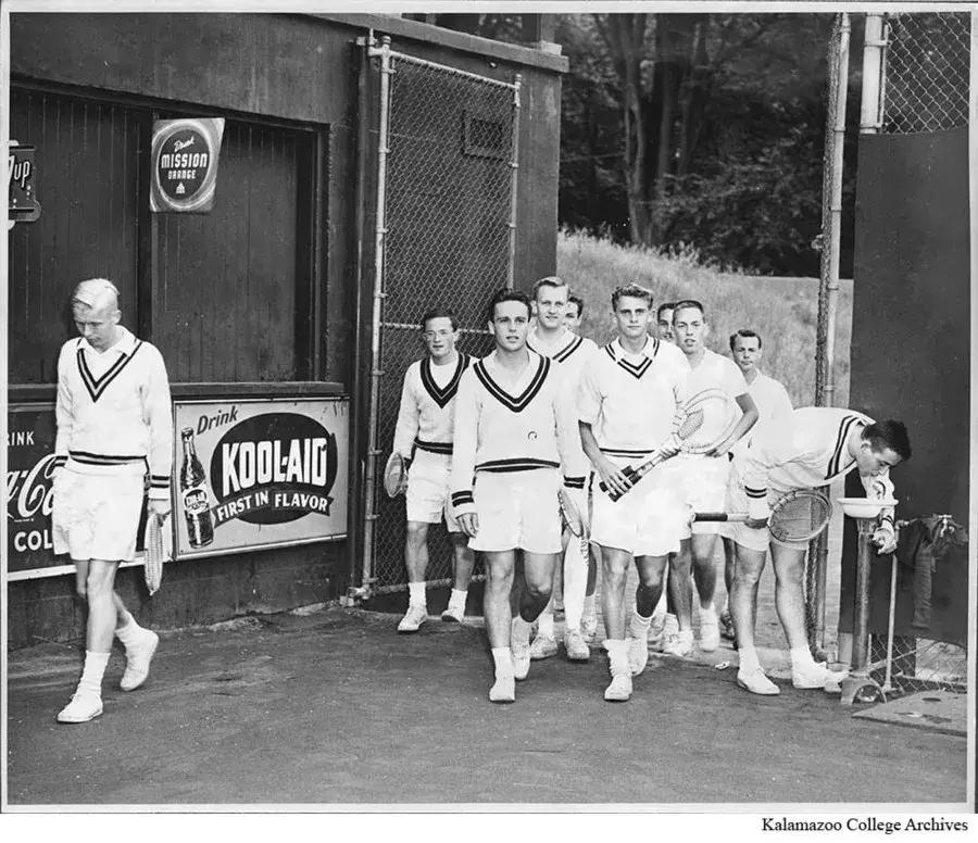 ivystyle夏季如何穿搭男,ivy风格穿搭男士