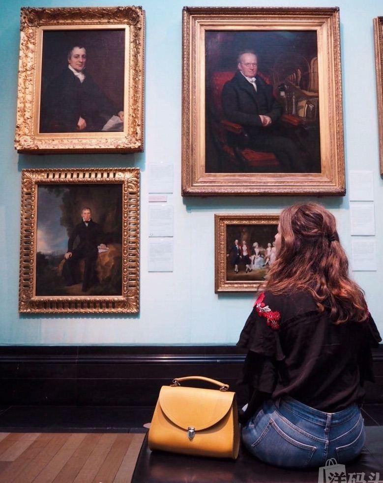 想买一个大牌的包包推荐哪个款,好看又实用的包包有哪几款