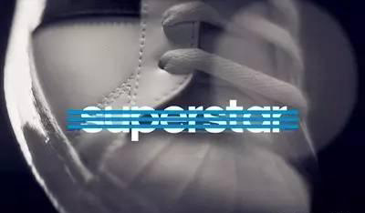 超级漂亮贝壳,好看三叶草贝壳鞋