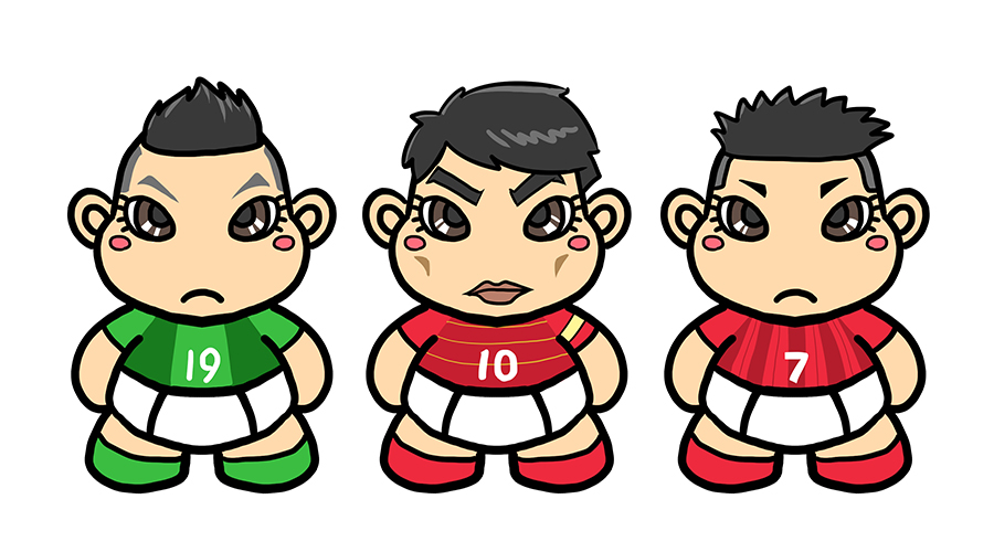 浜屾鍏冨姪鏀绘帓琛屾,浜屾鍏冨姪鍔涗笘鐣屾澂