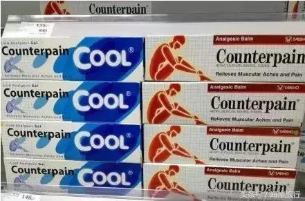 到泰国必买的是什么,泰国买什么便宜好用