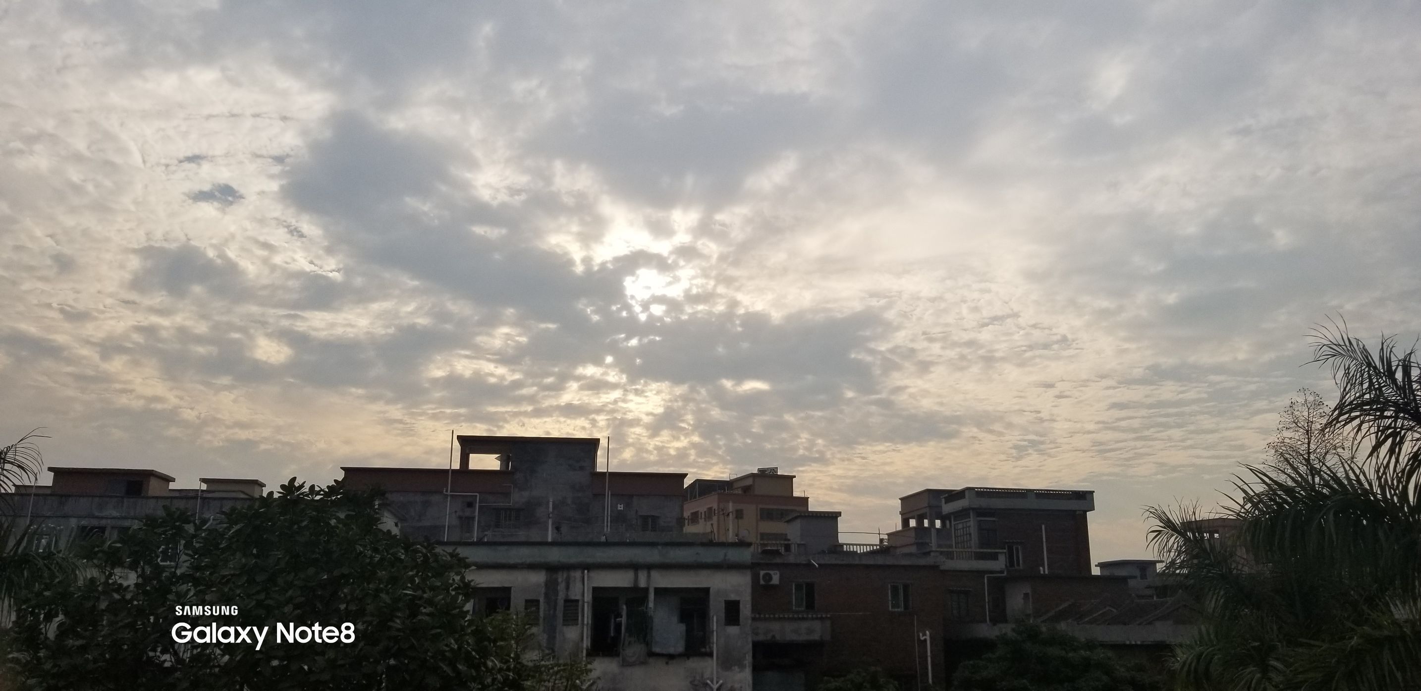 三星港版note8刷国行系统,现在港版三星note8多少钱