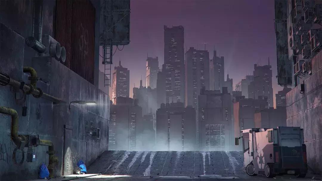 榄斿吔涓栫晫娓告垙鍒朵綔杩囩▼,榄斿吔涓栫晫涓婚甯冪疆