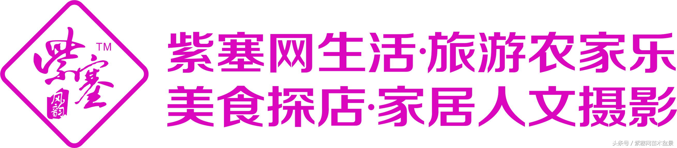 浣宠瘹鐩涘畨鍥灄缁垮寲,浣宠瘹鐩涘畨鍥灄缁垮寲宸ョ▼