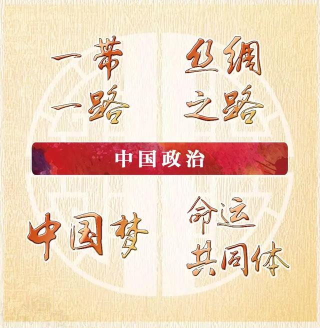 外国人最常说的100个中国词,外国人常说的100个中国词出炉