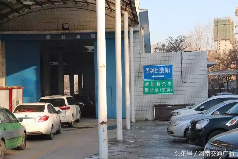 车辆入户需要哪些材料,车辆如何入户广州