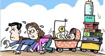 孩子打了百白破胳膊上有硬块,宝宝打完百白破胳膊肿了怎么回事