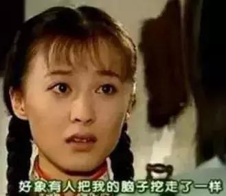 399元的迪奥口红,39.9的迪奥口红