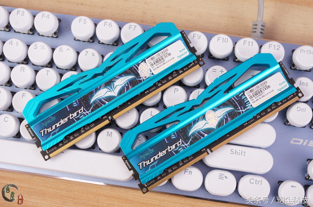 amd专用内存条在英特尔上能不能用,为什么不建议购买amd内存条