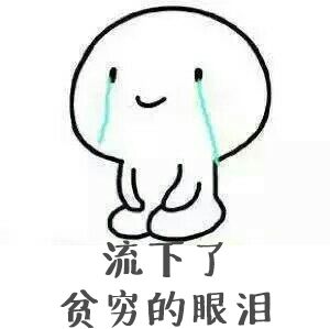 显白的口红哪款好用又持久,春天必须涂口红吗