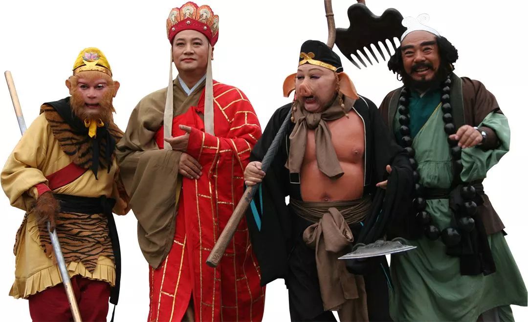 玄奘取经去了几个国家,玄奘取经回国后究竟过得怎么样