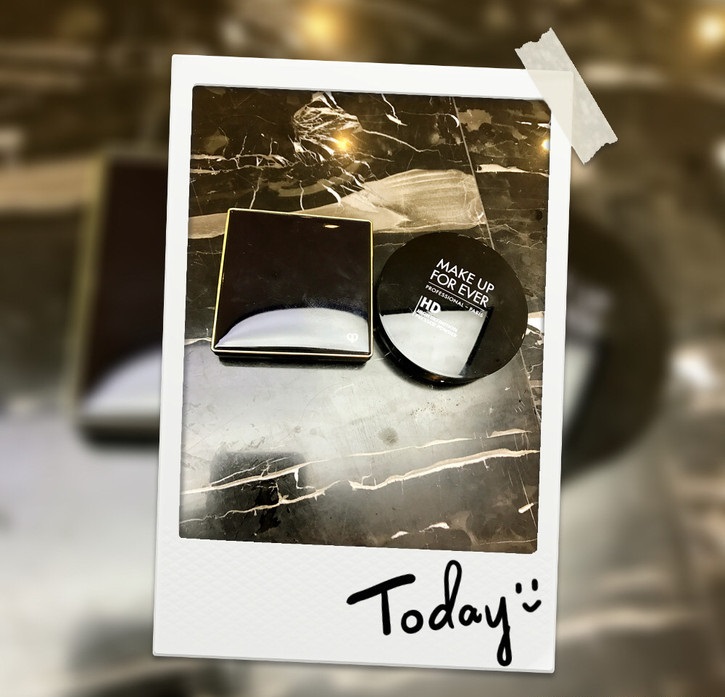 聊一聊美妆干货,聊一聊护肤美妆