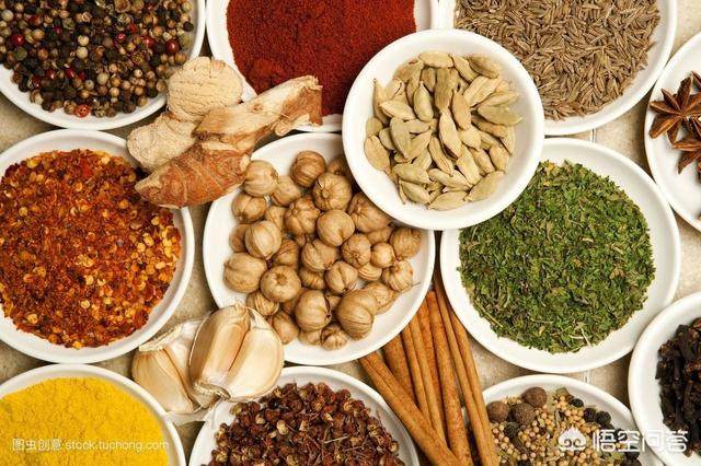 四川红油辣子最正宗的做法,四川红油辣子制作方法