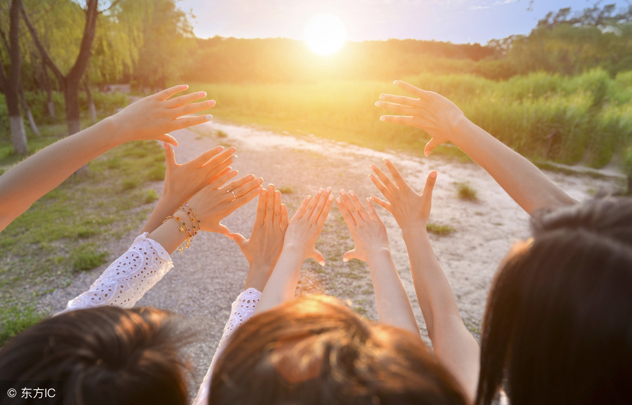 12星座最喜欢暧昧的人,12星座喜欢暧昧还是热恋