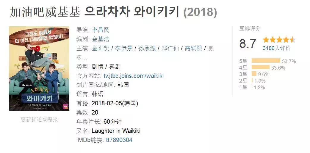 三个丧男求锤得锤的倒霉生活,笑到吐奶!