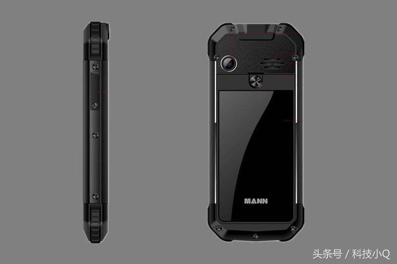 砸核桃的手机诺基亚,砸核桃的诺基亚