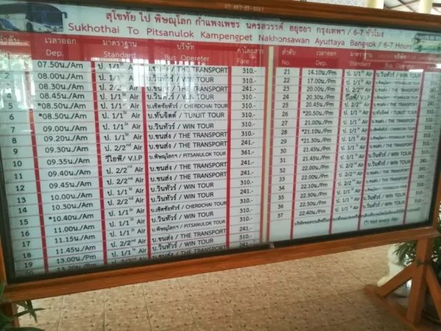 君行体验官专栏丨他在佛之国度,邂逅了一场浪漫