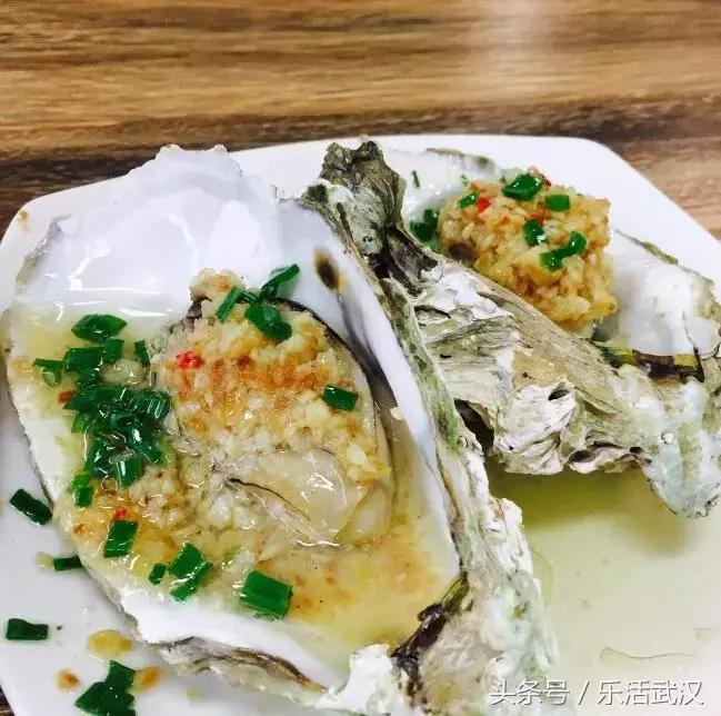 武汉最值得人多去的餐厅,武汉最会吃的人