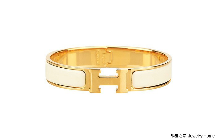 内行人是怎么一眼分辨珠宝真假,大牌珠宝鉴定方法