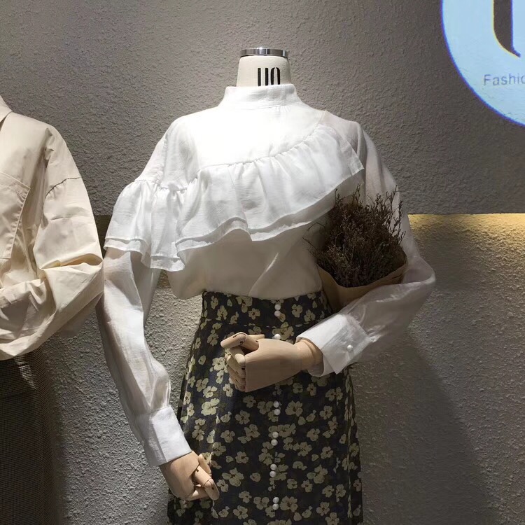 早春新款时尚来袭,穿出高级时髦感这里的女装超便宜