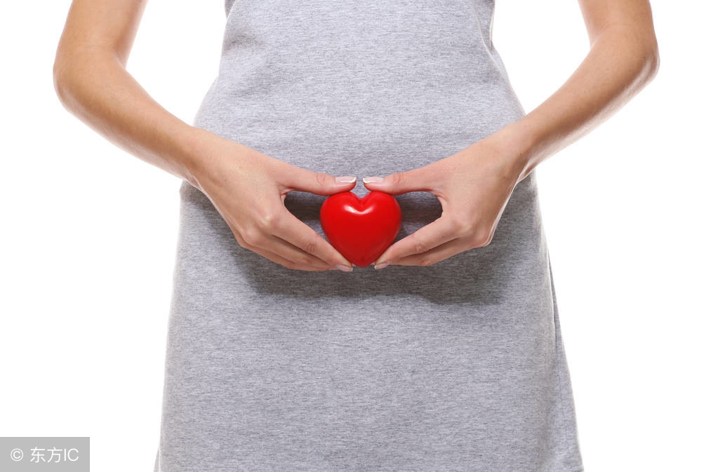 宫颈痛是有宫颈炎症吗,宫颈有痛感就是宫颈癌吗