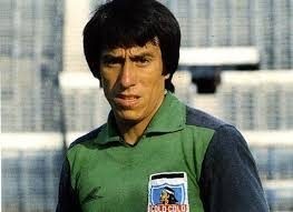 传奇的足球之国，却因耍可笑的小诡计葬送自己的世界杯之路