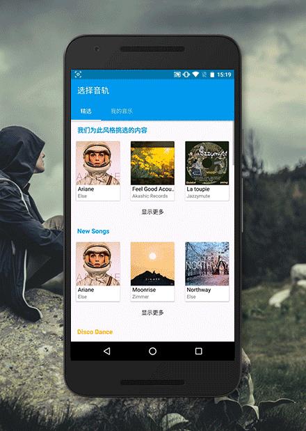 濡備綍鐢╭uik,鎬庝箞鐢╭uik