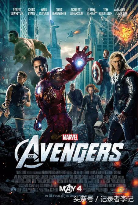 黑豹下一部漫威电影是什么,黑豹漫威最好的电影